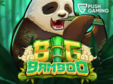 Mobile casino game32