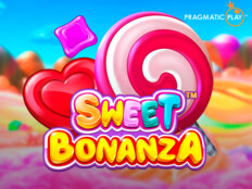 Free spins bonus casino. Gaziantep connect.31